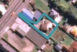 191A Union Street, Milton