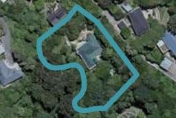 12 Karachi Crescent, Khandallah, Wellington