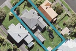 37 William Denny Avenue, Westmere, Auckland