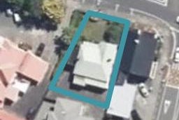 62 Knights Road, Hutt Central, Lower Hutt