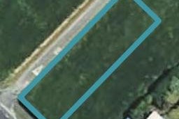 63 Manawapou Road, Hāwera