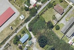 3 Ruha Road, Ngapuna, Rotorua
