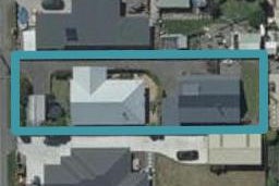 1/762 Gloucester Street, Avonside, Christchurch