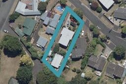 6A Acacia Crescent, Glenview, Hamilton
