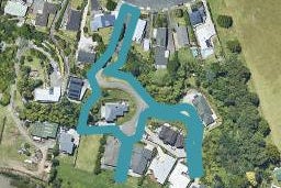 6 Ebbtide Way, Maungatapu, Tauranga