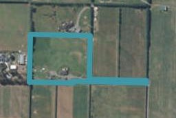 1/1314 West Coast Road, West Melton, West Melton