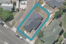 274 Wicksteed Street, Whanganui, Whanganui
