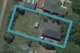 119 Emmett Street, Shirley, Christchurch