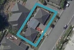 2/32 Aratoro Place, Mount Pleasant, Christchurch