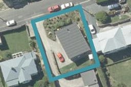 36 Kauri Street, Ravensbourne, Dunedin