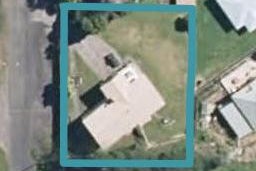 11 Islington Street, Raetihi, Raetihi