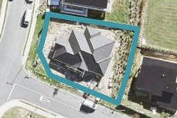 1 Eastview Crescent, Stanmore Bay, Whangaparaoa