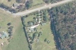 458 Henderson Bay Road, Houhora, Kaitaia