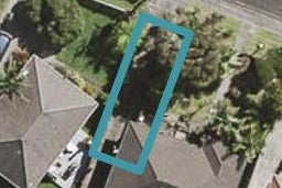 3/28 Smythe Road, Henderson, Auckland