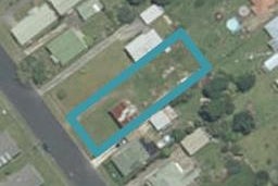 9 Nettie Street, Te Kuiti