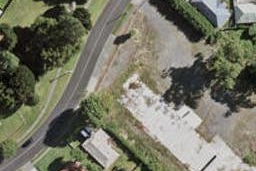77E Kindergarten Drive, Conifer Grove, Takanini
