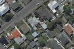 3/56 Sydney Street, Spreydon, Christchurch