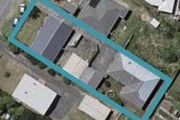 84B Rata Road, Raumati Beach, Paraparaumu