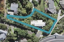 24 The Close, Greenhithe, Auckland