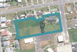 18 Hunter Street, Westport, Westport