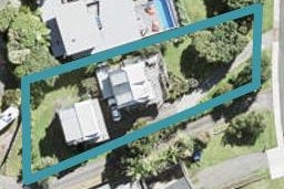 34A Glenelg Road, Red Beach, Whangaparāoa
