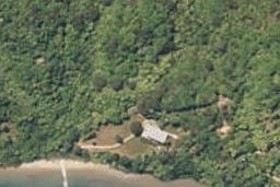 0 Blackwood Bay, Blackwood Bay, MARLBOROUGH SOUNDS