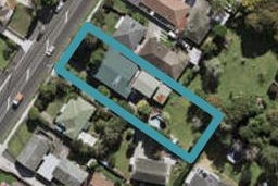 211 St George Street, Papatoetoe, Auckland