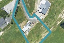 23 Riverbasin Lane, Pyes Pa, Tauranga