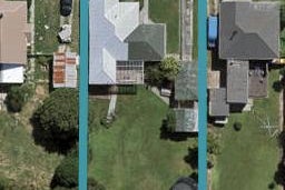 99 Martin Street, Strathern, Invercargill