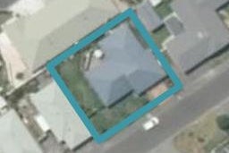 4 Amanda Place, Mayfair, Hastings