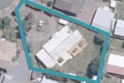 76 Hinekura Avenue, Taupo