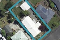 9 Griffin Street, Richmond