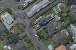 22 Browns Road, St Albans, Christchurch
