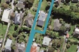 57 Raleigh Road, Northcote, Auckland