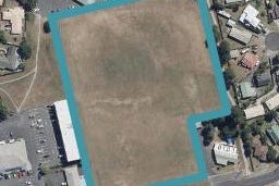 1 Endeavour Avenue, Flagstaff, Hamilton