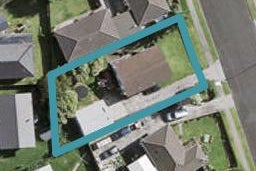 30 Limond Street, Randwick Park, Auckland