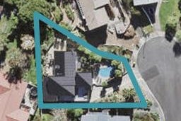 8 Anchor Place, Beach Haven, Auckland