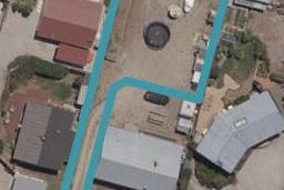 73A Inniscort Street, Cromwell, Cromwell