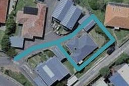 9 Hindmarsh Street, Johnsonville, Wellington