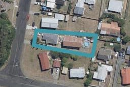 3 Market Street, Temple View, Hamilton