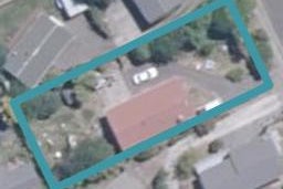 35 Sunset Street, Hilltop, Taupo