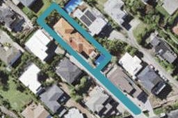 11 Commodore Parry Road, Castor Bay, Auckland