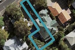 6D Green Lane East, Remuera, Auckland