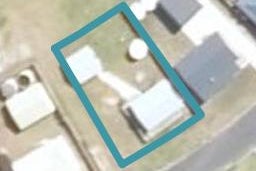 44 VIRTUE CRES, Karikari Peninsula, Karikari Peninsula