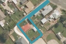3A Carlyle Street, Mataura, Mataura