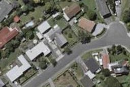 14 Sunshine Avenue, Paraparaumu, Paraparaumu