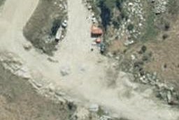 88 West Meadows Drive, Wānaka