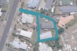1/101 Lakewood Drive, Nukuhau, Taupō