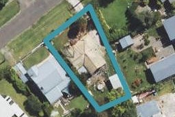 103 Sheehan Street, Whataupoko, Gisborne