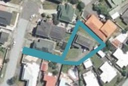 11 Earlston Grove, Avalon, Lower Hutt